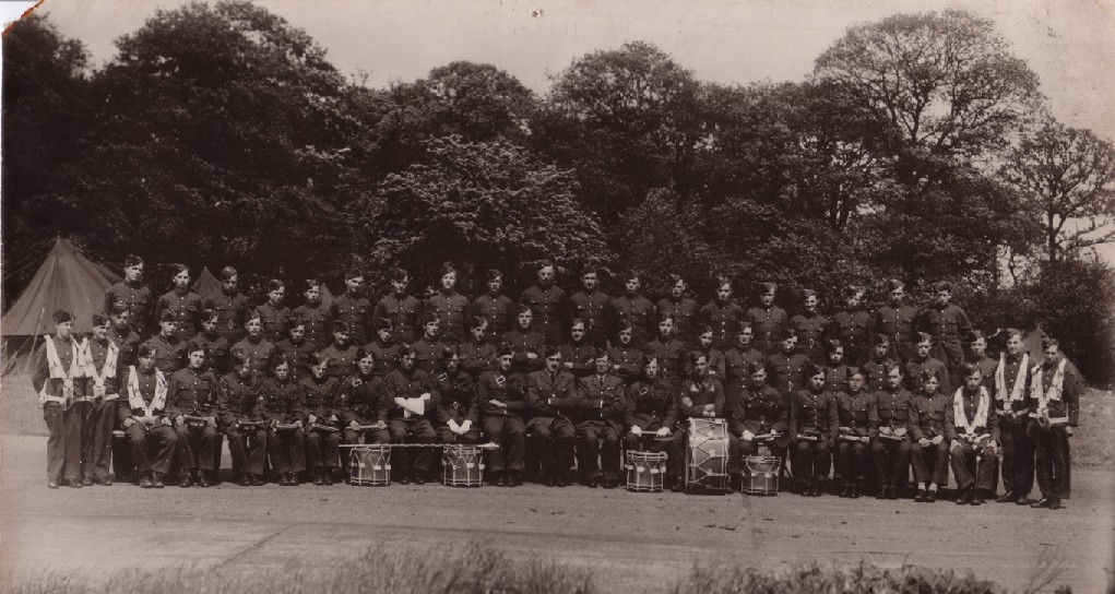 492squadron.jpg