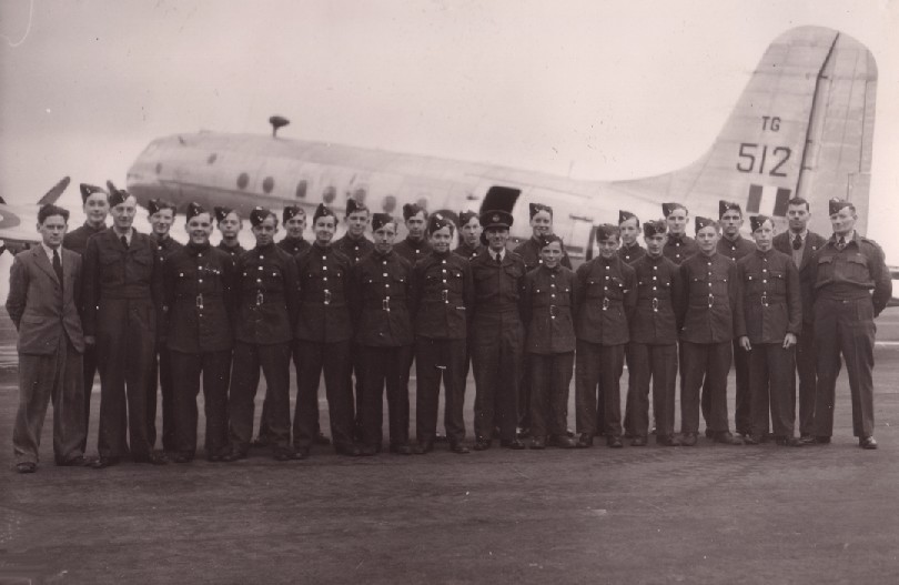 492squadron.jpg