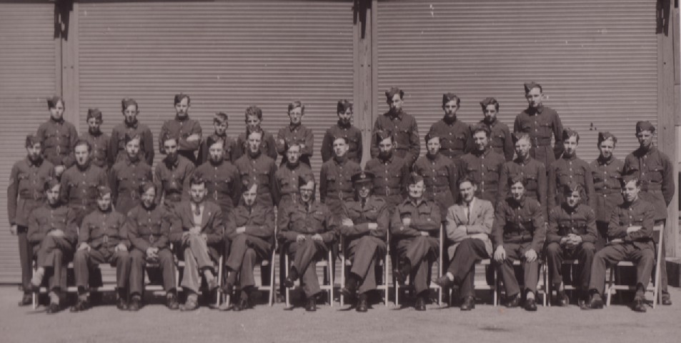 492squadron.jpg