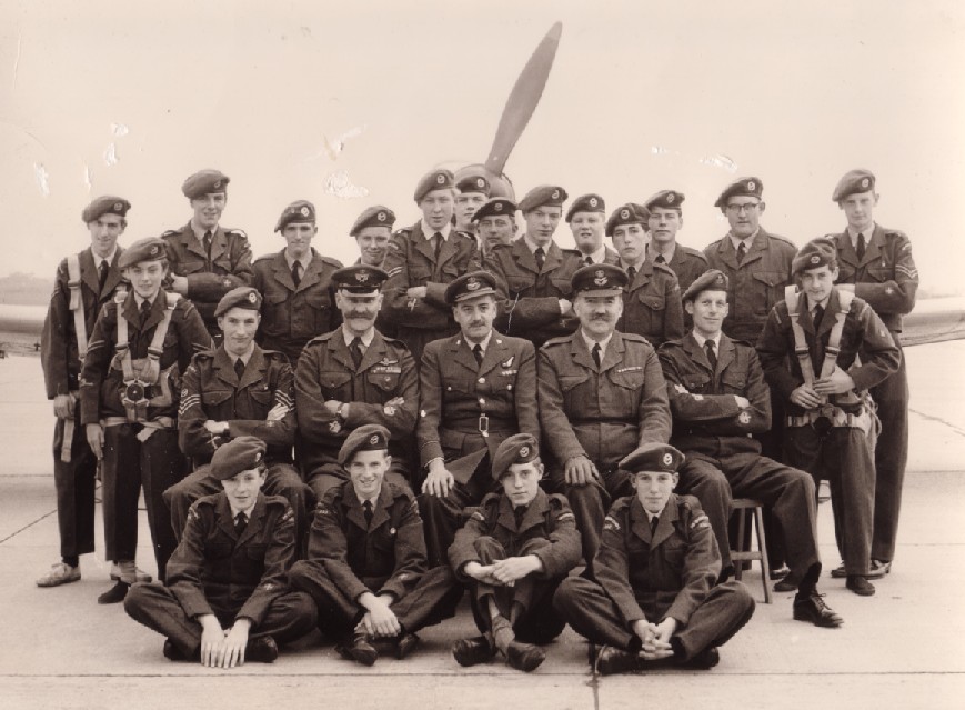 492squadron.jpg