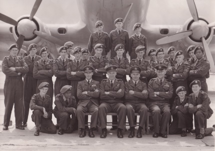 492squadron.jpg