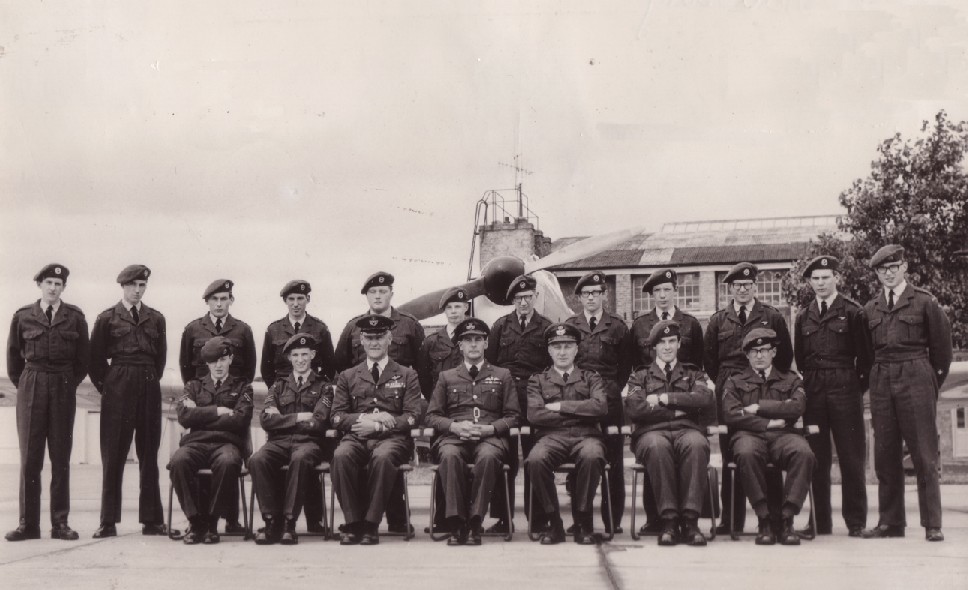 492squadron.jpg