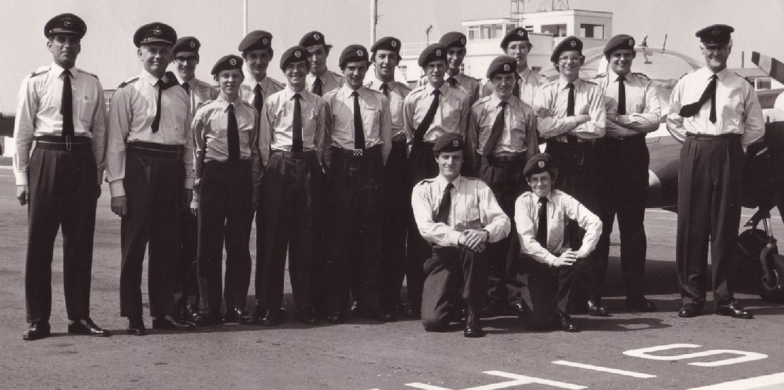 492squadron.jpg
