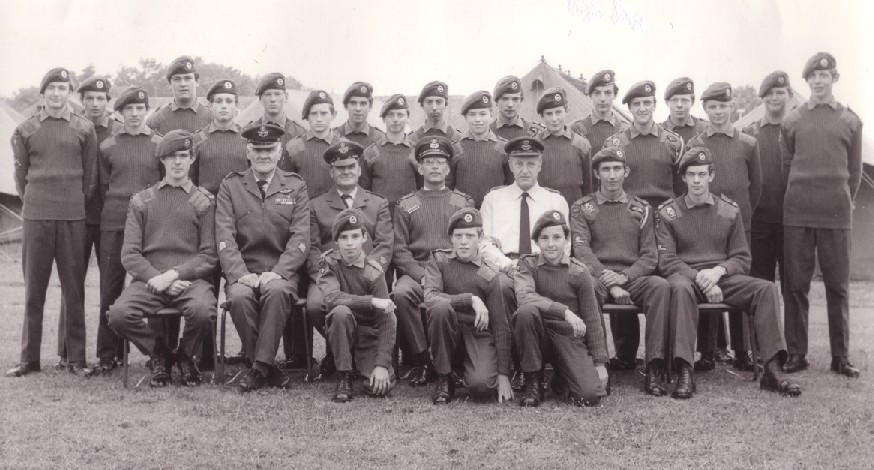 492squadron.jpg