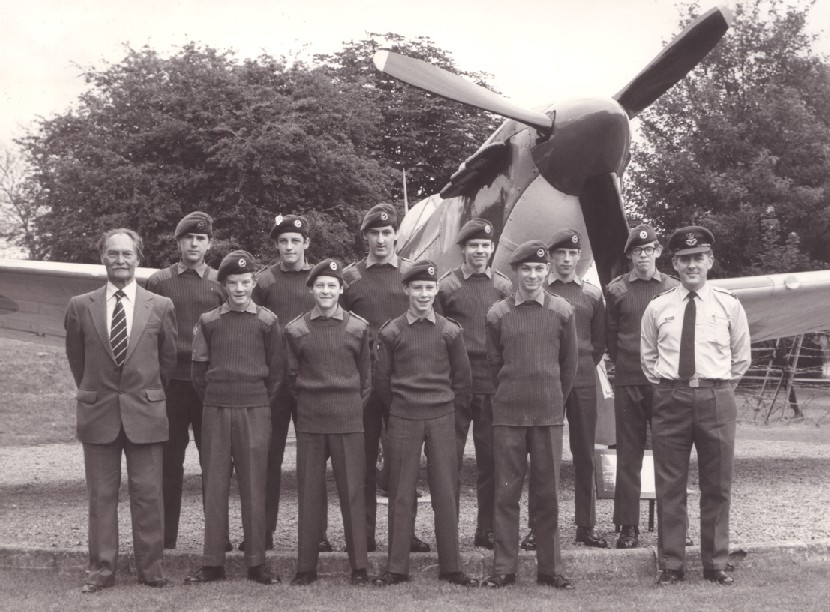 492squadron.jpg