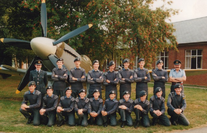 492squadron.jpg