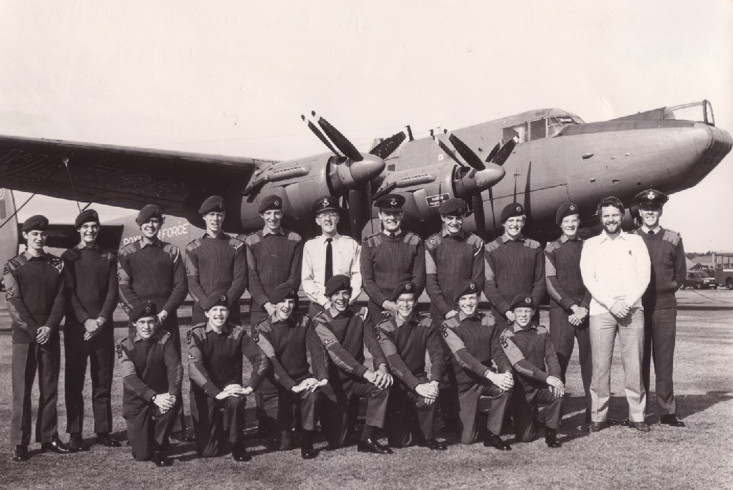 492squadron.jpg