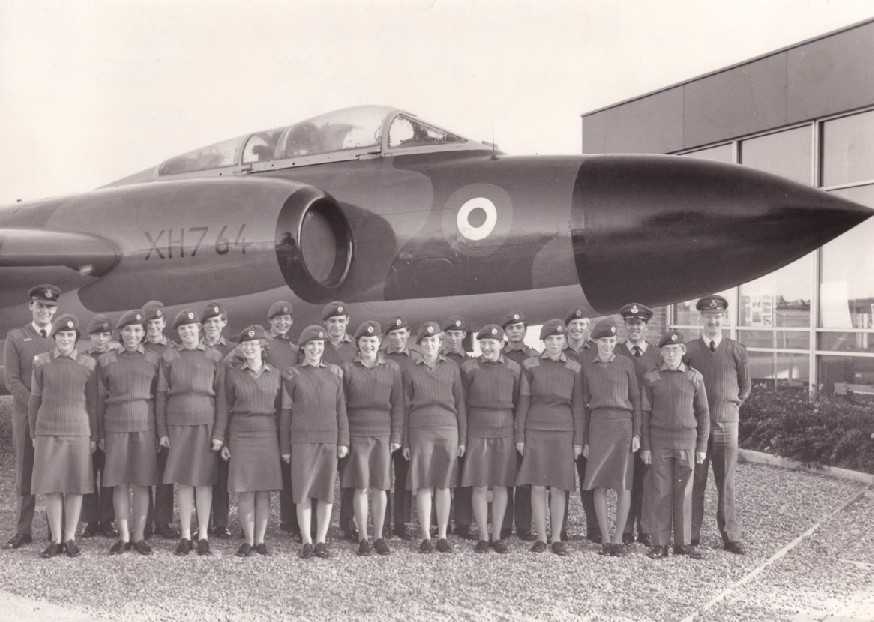 492squadron.jpg