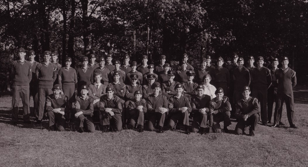 492squadron.jpg