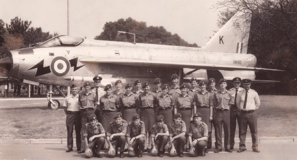 492squadron.jpg