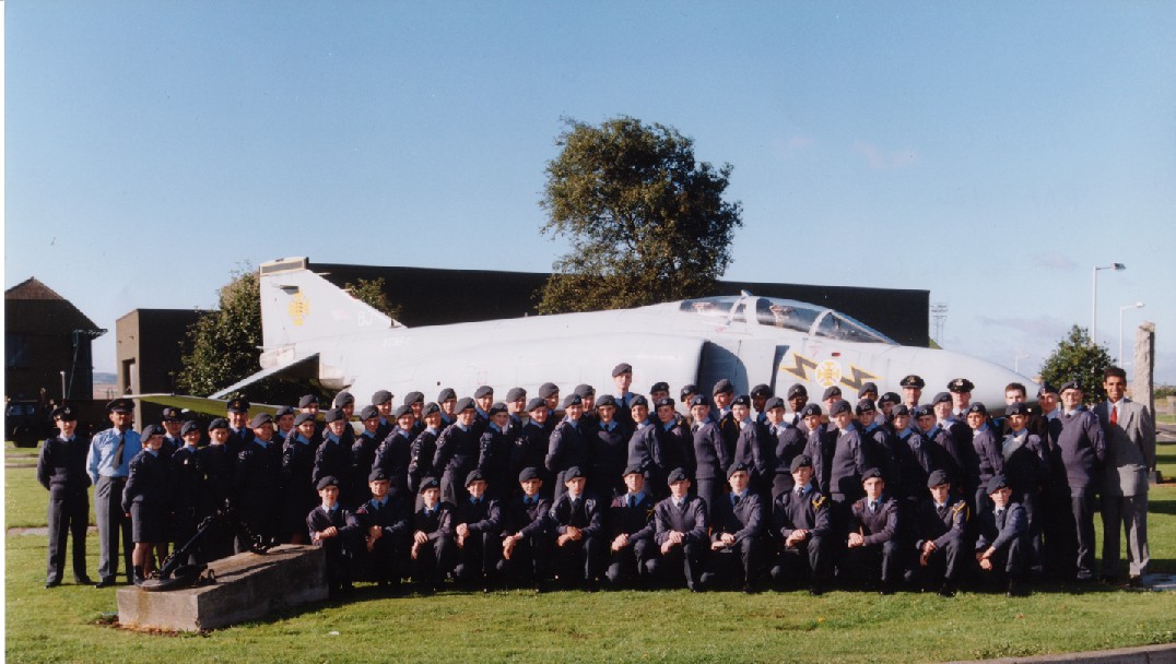 492squadron.jpg