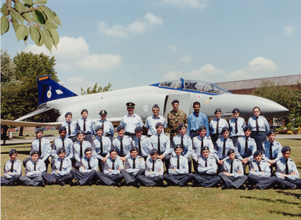 2001
