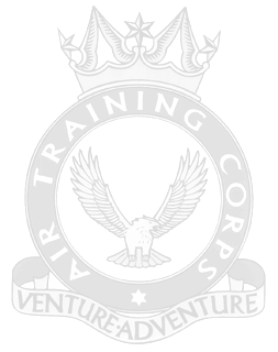The Logo
