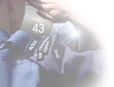cadetsshotgearstickedit.jpg