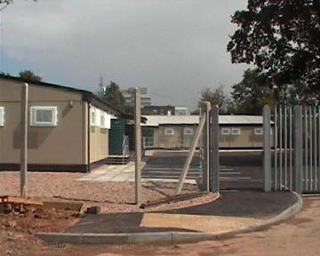 Exterior 1