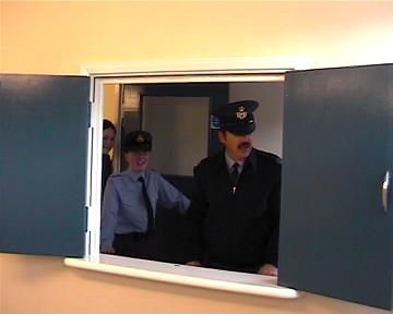 492squadron.jpg